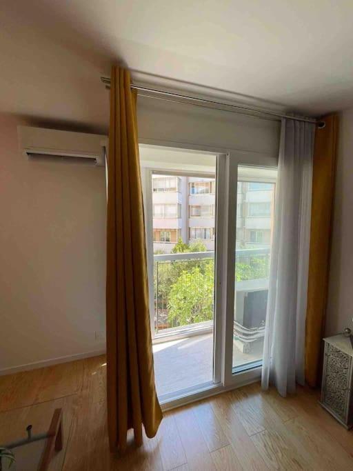 Appartement Centre A 2 Pas De La Vieille Ville, Plages Antibes